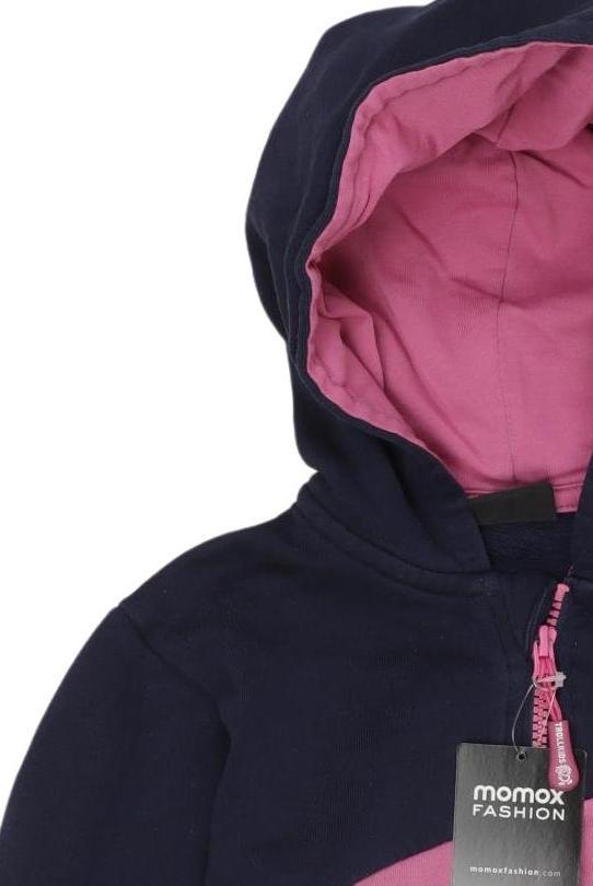 Thumbnail - Trollkids Mädchen Hoodies &amp; Sweater, mehrfarbig, Gr. 128