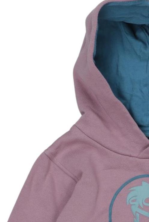 Thumbnail - Trollkids Mädchen Hoodies &amp; Sweater, pink, Gr. 110