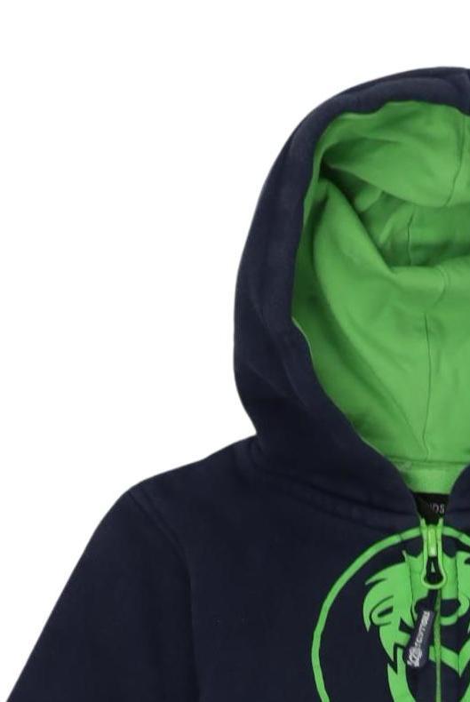 Thumbnail - Trollkids Mädchen Hoodies &amp; Sweater, mehrfarbig, Gr. 98