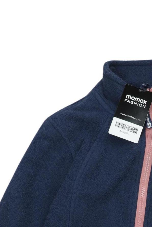 Thumbnail - Trollkids Mädchen Hoodies &amp; Sweater, marineblau, Gr. 116