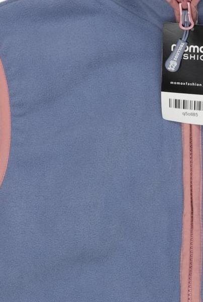 Thumbnail - Trollkids Mädchen Hoodies &amp; Sweater, mehrfarbig, Gr. 152