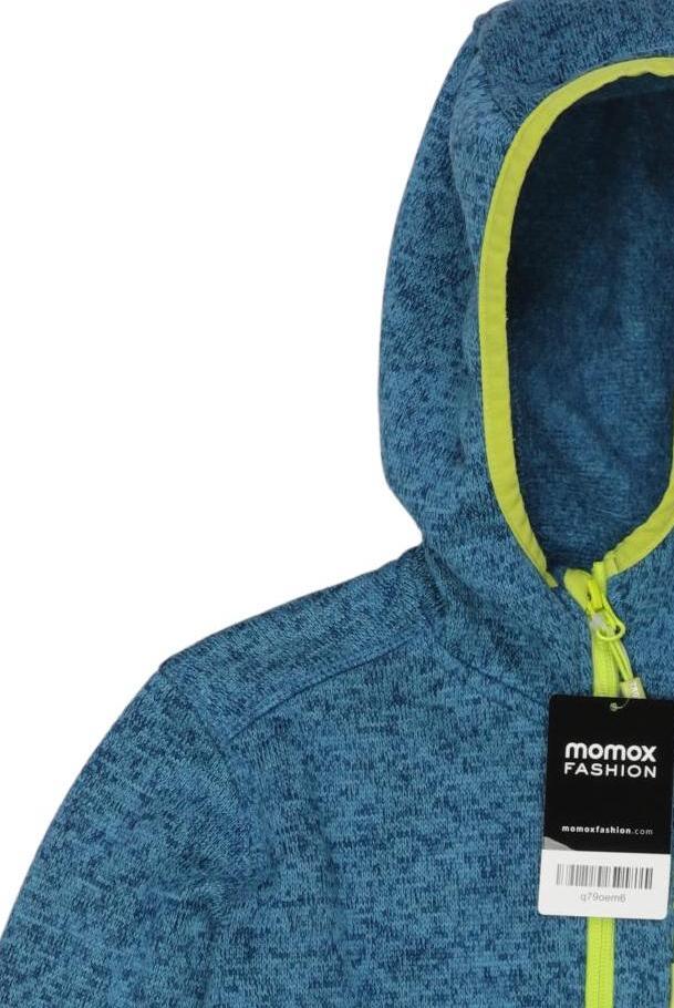 Thumbnail - Trollkids Mädchen Hoodies &amp; Sweater, neon, Gr. 128