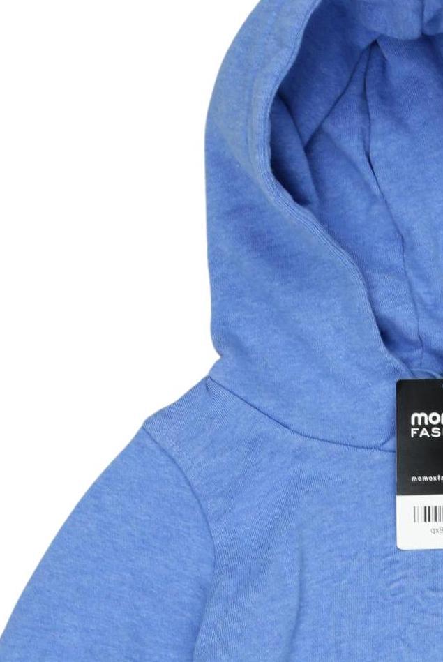 Thumbnail - Trollkids Mädchen Hoodies &amp; Sweater, blau, Gr. 116