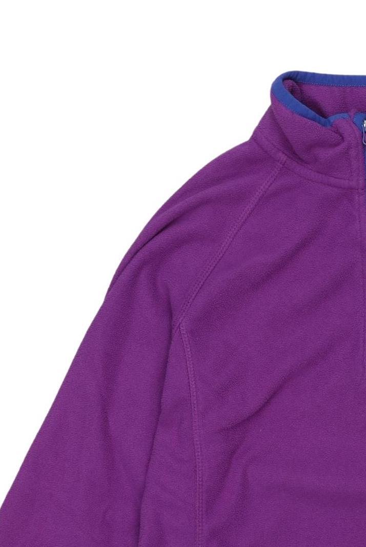 Thumbnail - Trollkids Mädchen Hoodies &amp; Sweater, flieder, Gr. 152