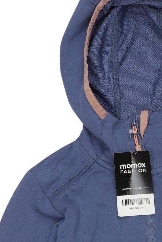 Thumbnail - Trollkids Mädchen Hoodies &amp; Sweater, blau, Gr. 116
