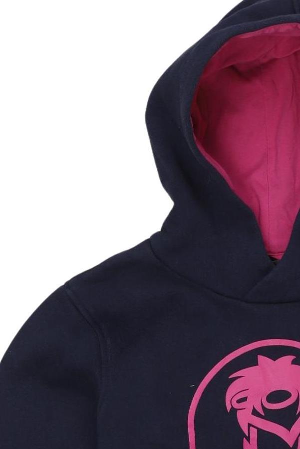 Thumbnail - Trollkids Mädchen Hoodies &amp; Sweater, mehrfarbig, Gr. 140