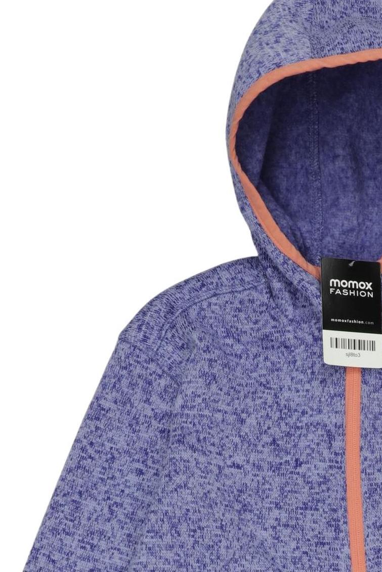Thumbnail - Trollkids Mädchen Hoodies &amp; Sweater, flieder, Gr. 164