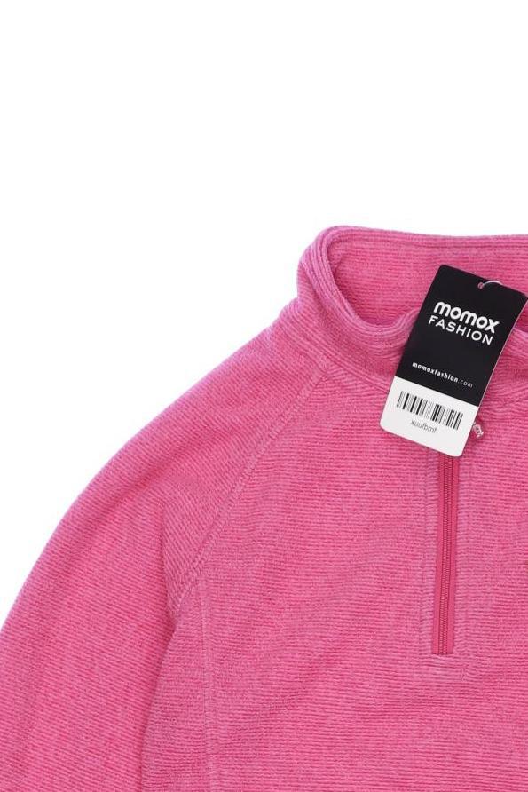 Thumbnail - Trollkids Damen Hoodies &amp; Sweater, pink, Gr. 116