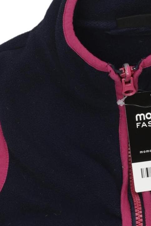 Thumbnail - Trollkids Mädchen Hoodies &amp; Sweater, mehrfarbig, Gr. 104