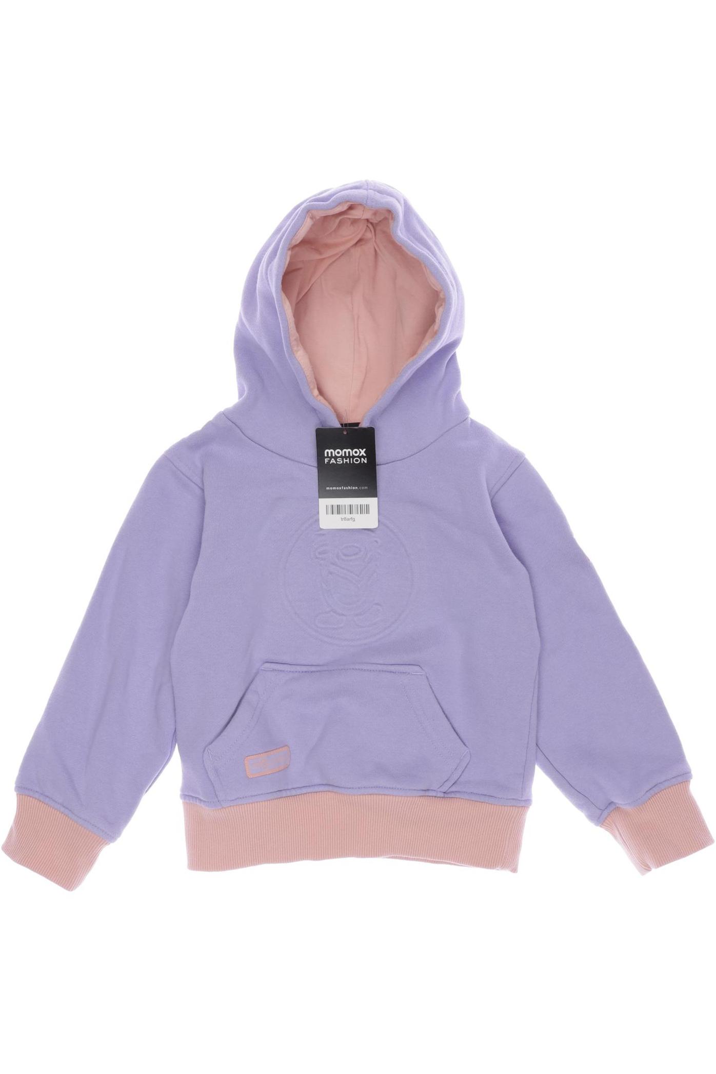 

Trollkids Mädchen Hoodies & Sweater, flieder