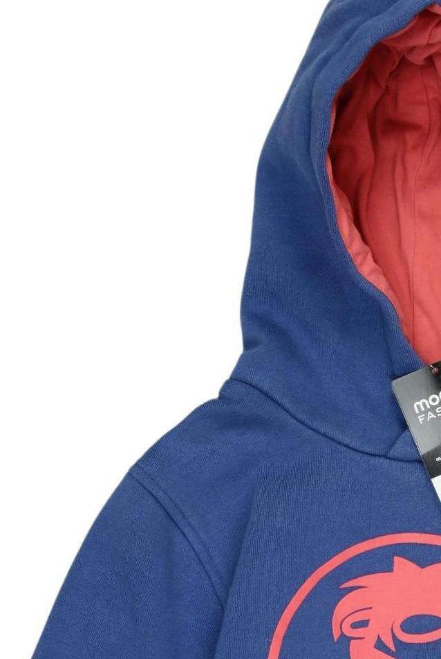 Thumbnail - Trollkids Mädchen Hoodies &amp; Sweater, blau, Gr. 128