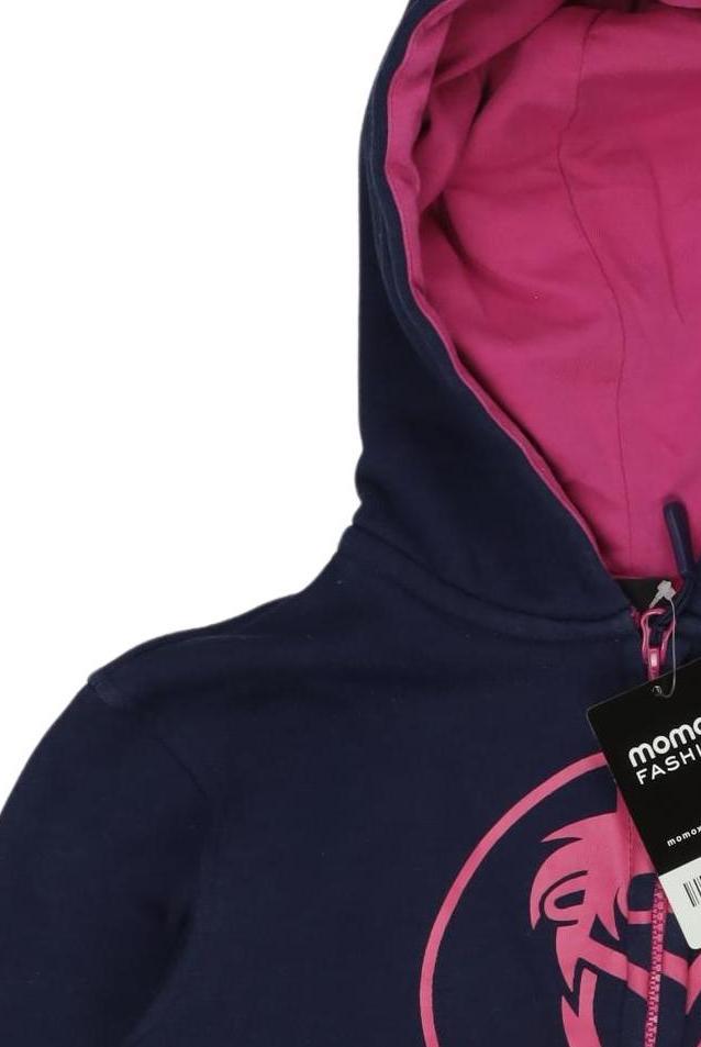 Thumbnail - Trollkids Mädchen Hoodies &amp; Sweater, mehrfarbig, Gr. 140