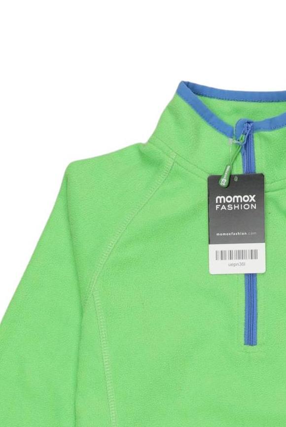 Thumbnail - Trollkids Mädchen Hoodies &amp; Sweater, hellgrün, Gr. 128