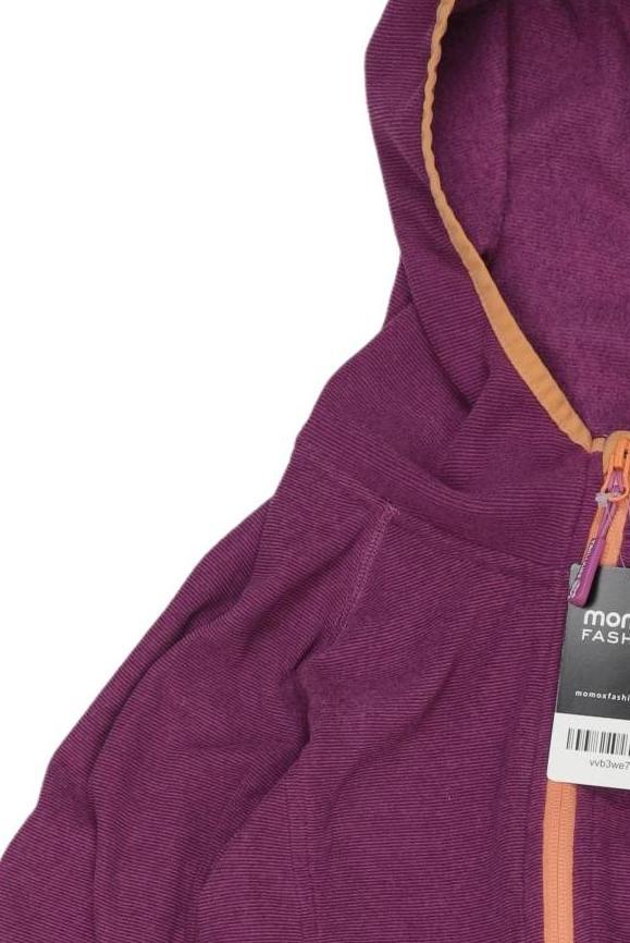 Thumbnail - Trollkids Mädchen Hoodies &amp; Sweater, flieder, Gr. 140