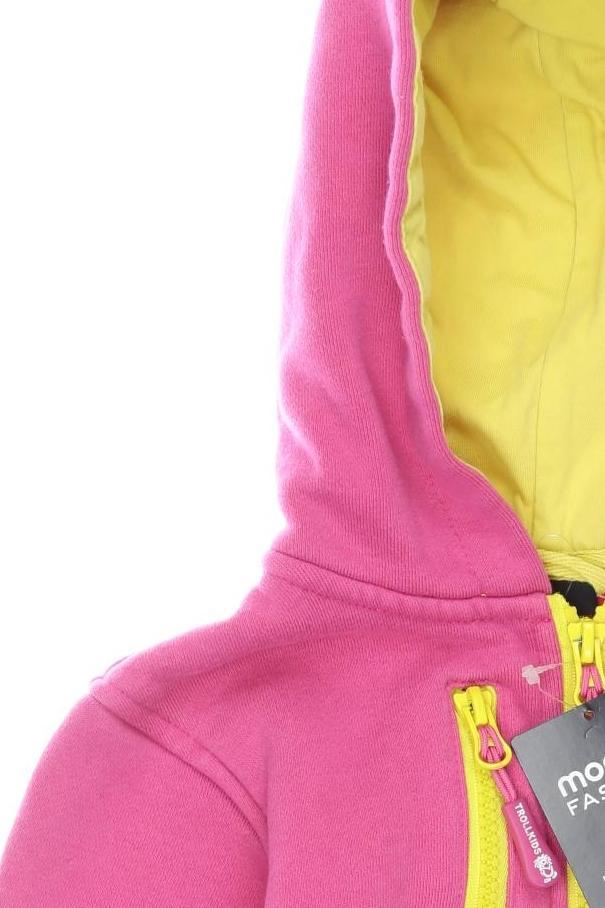 Thumbnail - Trollkids Mädchen Hoodies &amp; Sweater, pink, Gr. 98