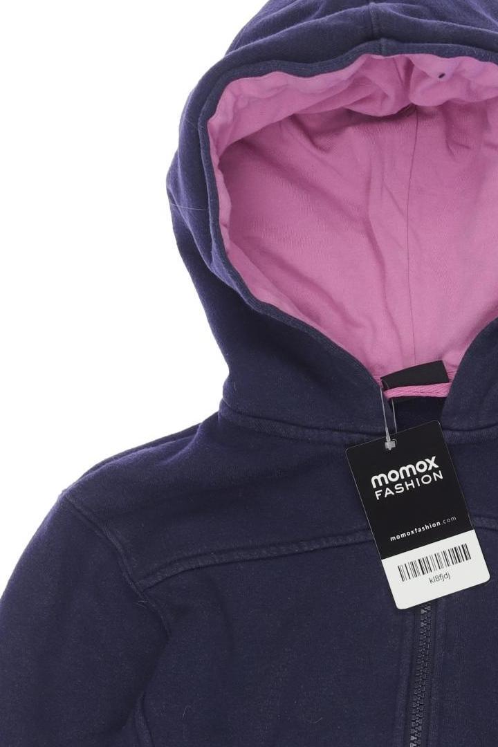 Thumbnail - Trollkids Mädchen Hoodies &amp; Sweater, marineblau, Gr. 140