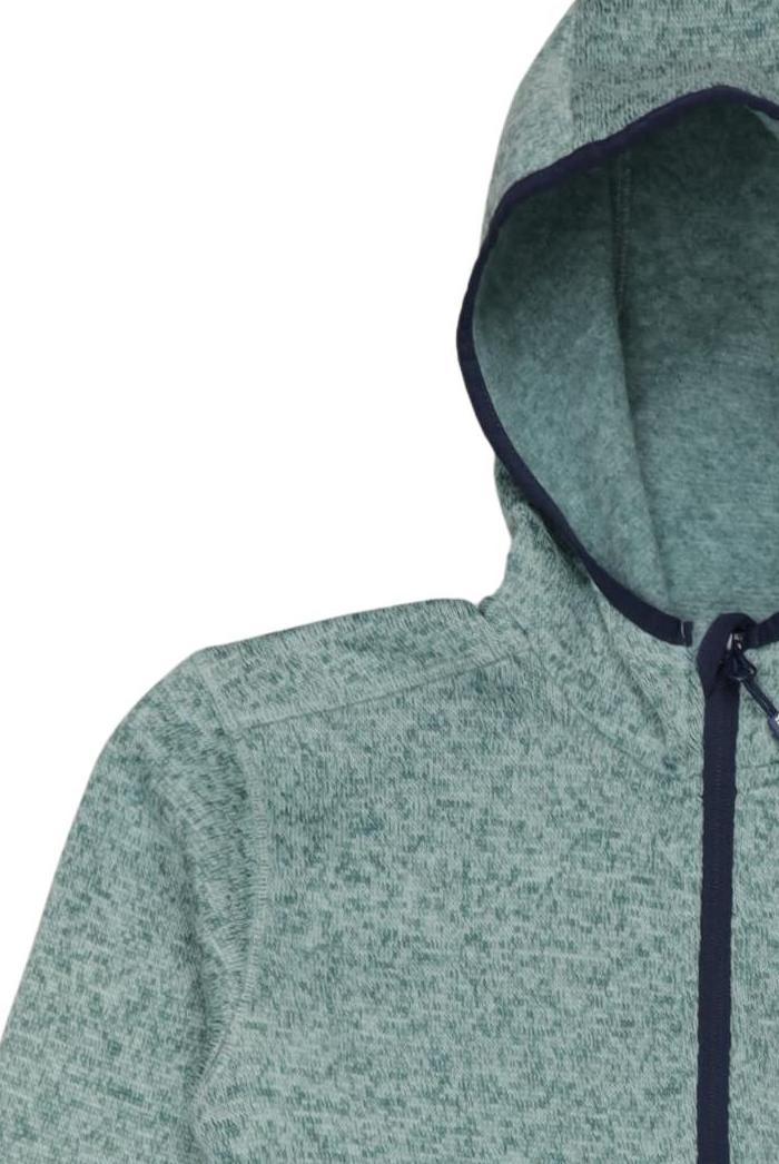 Thumbnail - Trollkids Mädchen Hoodies &amp; Sweater, hellgrün, Gr. 152