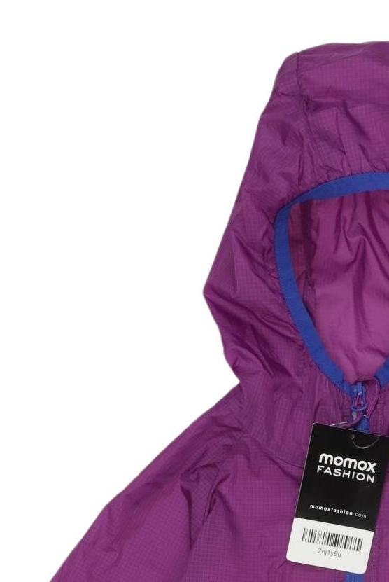 Thumbnail - Trollkids Mädchen Jacke, flieder, Gr. 92