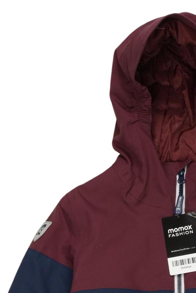 Thumbnail - Trollkids Mädchen Jacke, mehrfarbig, Gr. 128