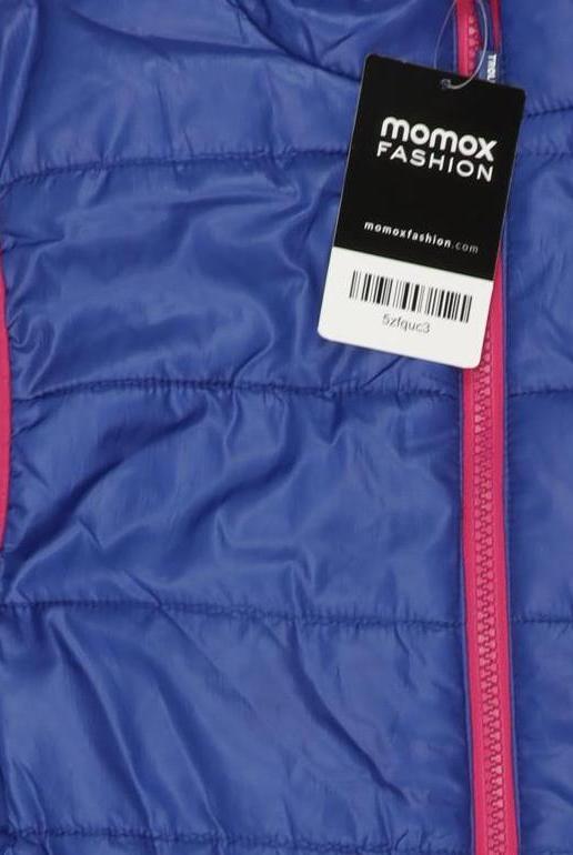 Thumbnail - Trollkids Mädchen Jacke, mehrfarbig, Gr. 152