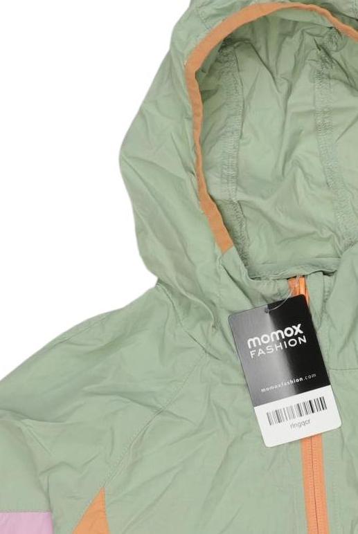 Thumbnail - Trollkids Mädchen Jacke, mehrfarbig, Gr. 128