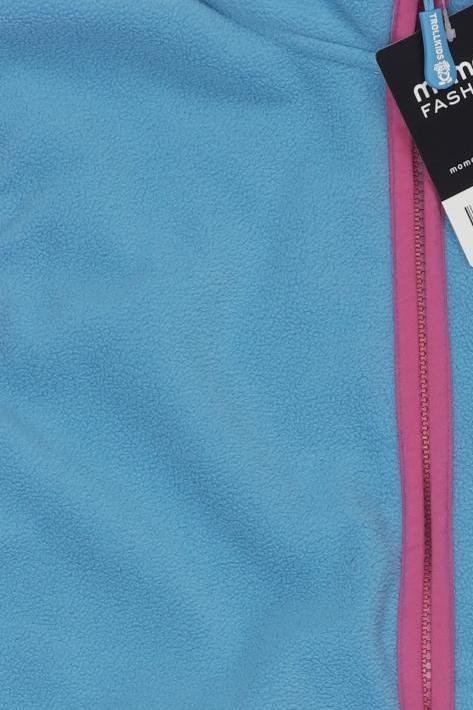 Thumbnail - Trollkids Mädchen Jacke, blau, Gr. 164