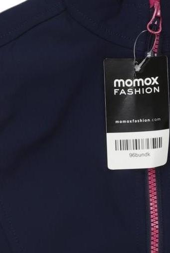 Thumbnail - Trollkids Mädchen Jacke, mehrfarbig, Gr. 110