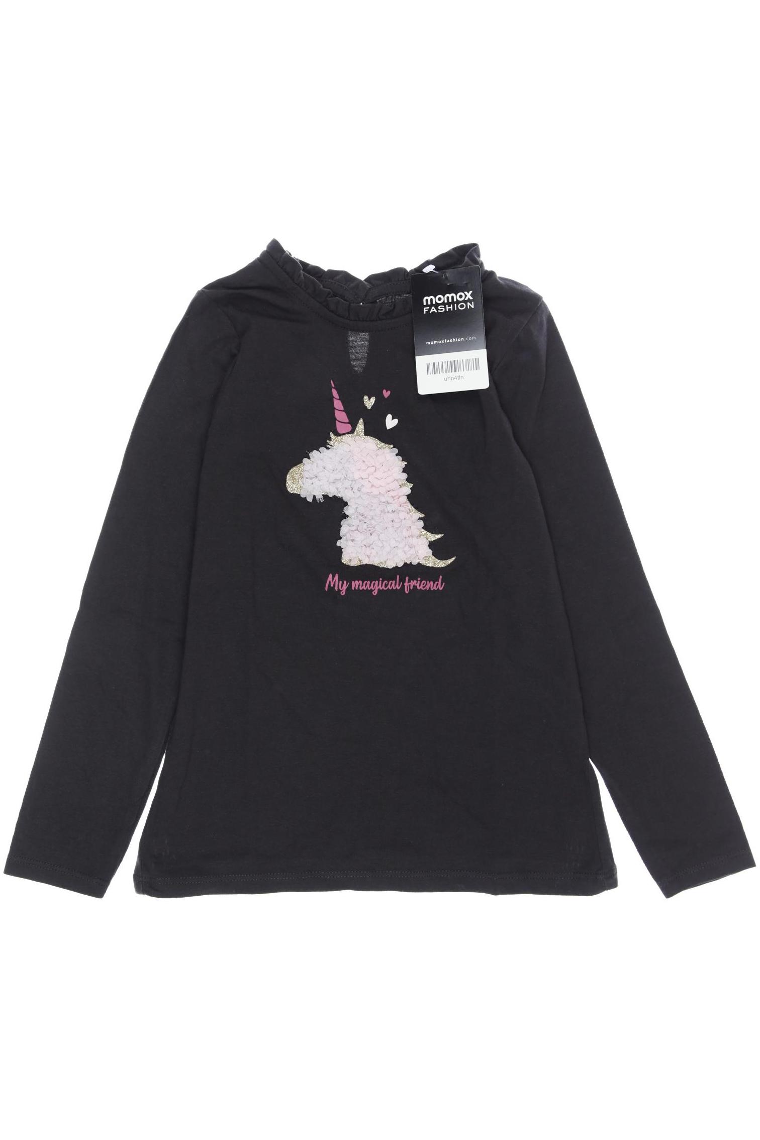 

Trollkids Damen Jacke, marineblau, Gr. 128