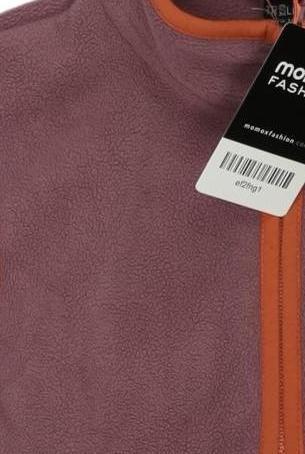 Thumbnail - Trollkids Mädchen Jacke, flieder, Gr. 116