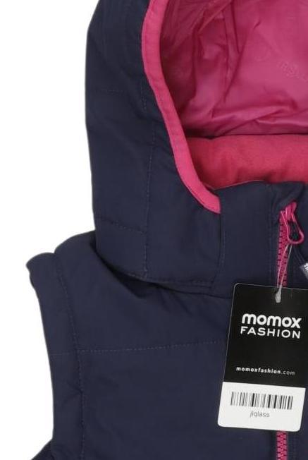 Thumbnail - Trollkids Mädchen Jacke, mehrfarbig, Gr. 128