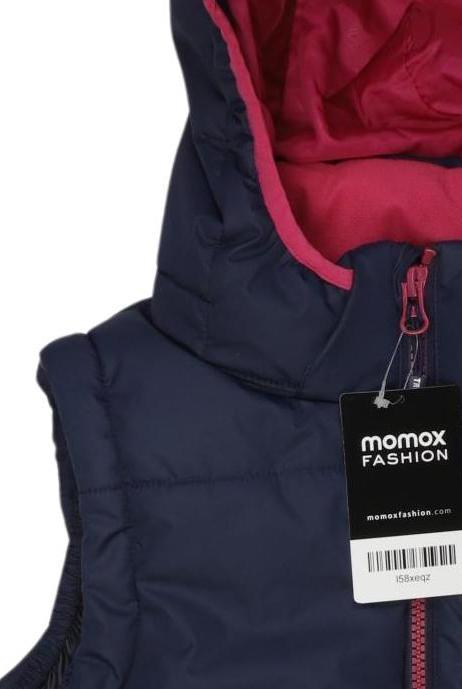 Thumbnail - Trollkids Mädchen Jacke, mehrfarbig, Gr. 140