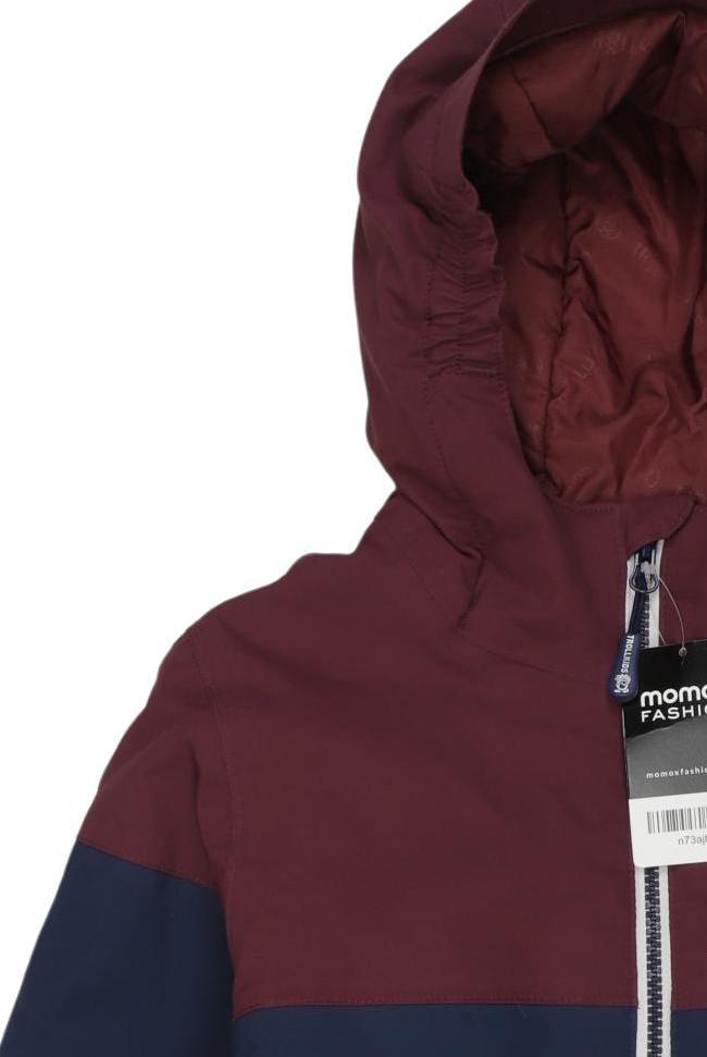 Thumbnail - Trollkids Mädchen Jacke, mehrfarbig, Gr. 140