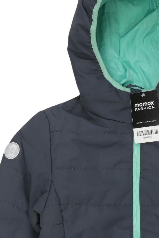 Thumbnail - Trollkids Mädchen Jacke, mehrfarbig, Gr. 140