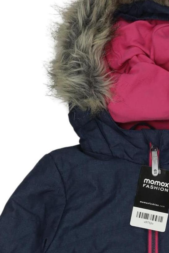 Thumbnail - Trollkids Mädchen Jacke, mehrfarbig, Gr. 110