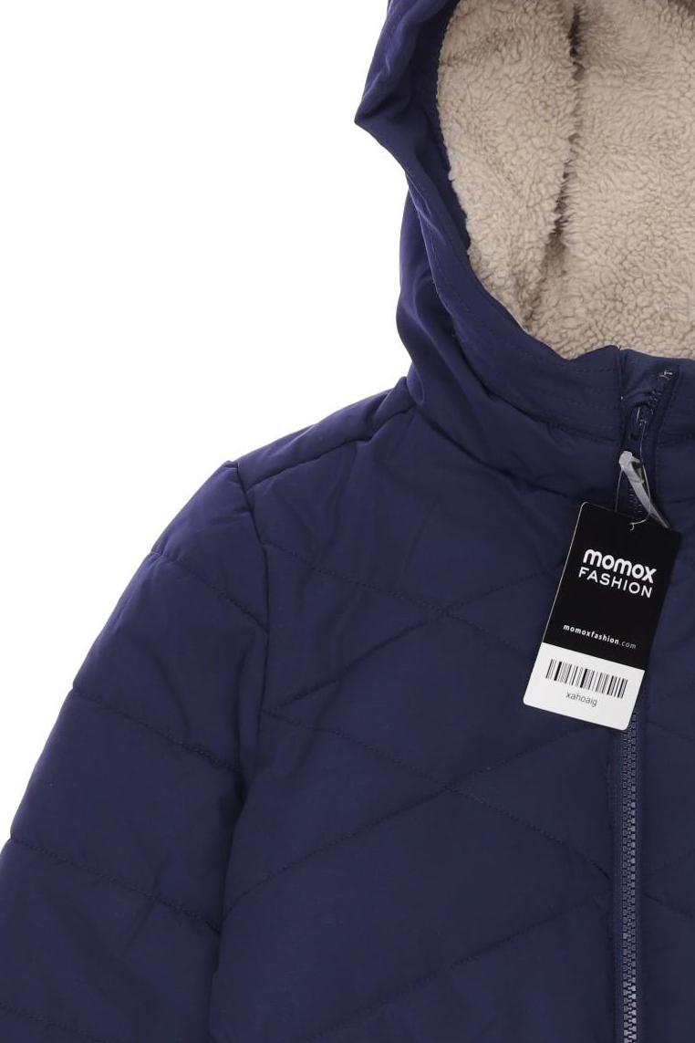 Thumbnail - Trollkids Mädchen Jacke, marineblau, Gr. 152