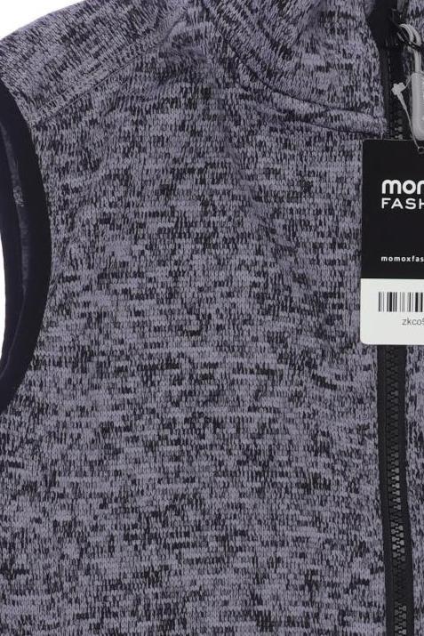 Thumbnail - Trollkids Mädchen Jacke, flieder, Gr. 152