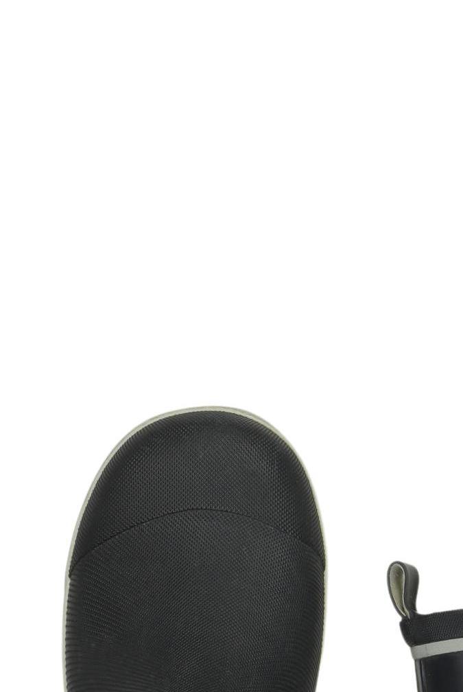 Thumbnail - Trollkids Mädchen Kinderschuhe, schwarz, Gr. 36