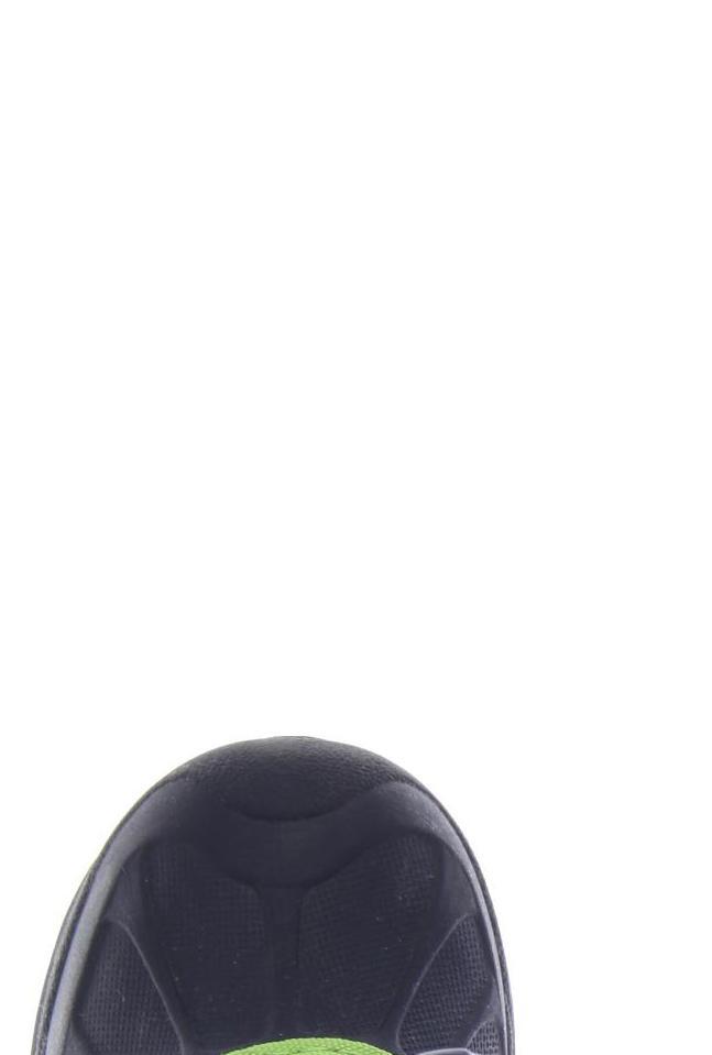 Thumbnail - Trollkids Mädchen Kinderschuhe, schwarz, Gr. 23