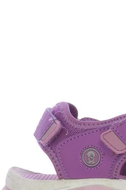 Thumbnail - Trollkids Damen Kinderschuhe, flieder, Gr. 37
