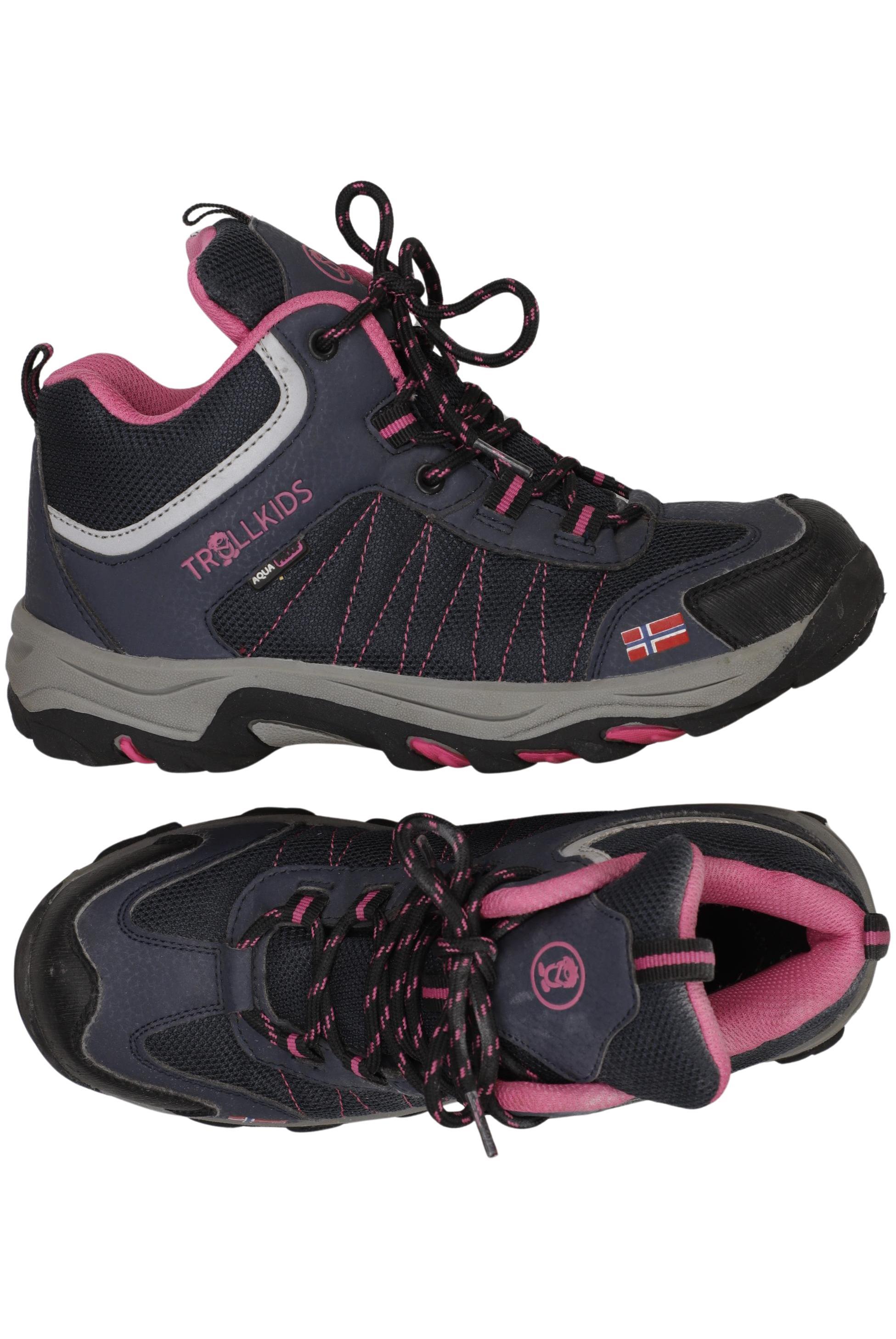 

Trollkids Damen Kinderschuhe, mehrfarbig, Gr. 36