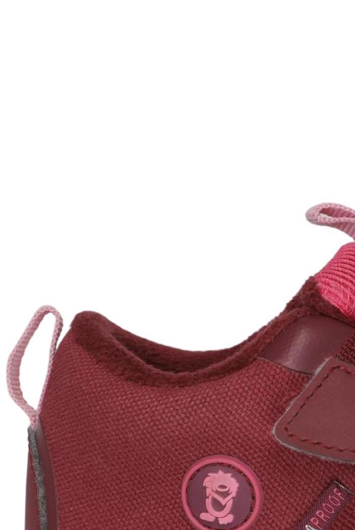 Thumbnail - Trollkids Mädchen Kinderschuhe, mehrfarbig, Gr. 26