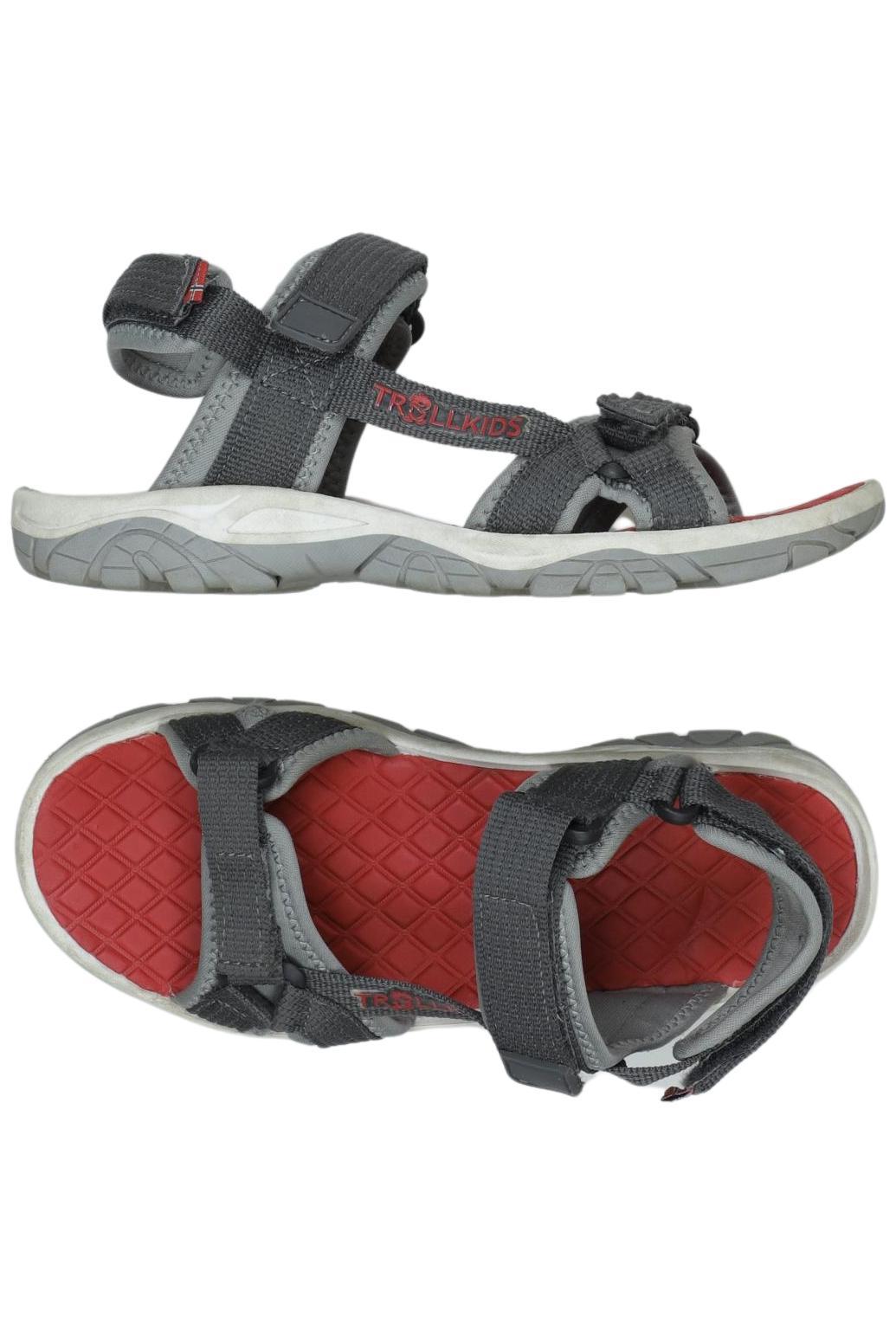 

Trollkids Mädchen Kinderschuhe, mehrfarbig, Gr. 36