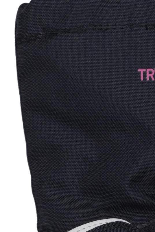 Thumbnail - Trollkids Mädchen Kinderschuhe, mehrfarbig, Gr. 32