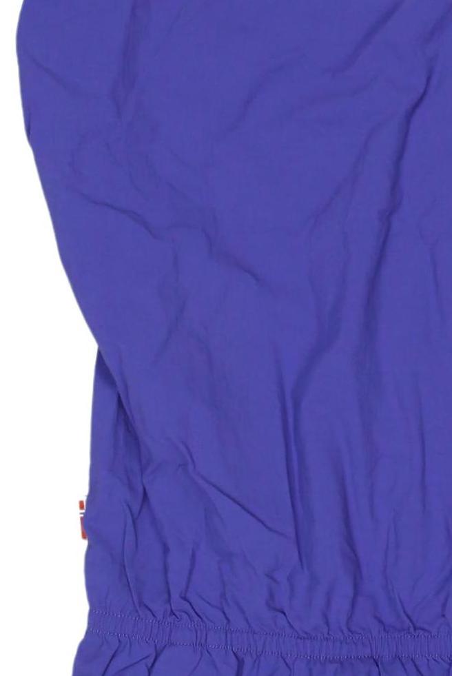 Thumbnail - Trollkids Mädchen Kleid, blau, Gr. 158