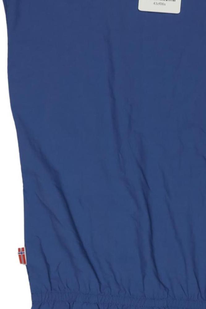 Thumbnail - Trollkids Mädchen Kleid, mehrfarbig, Gr. 164