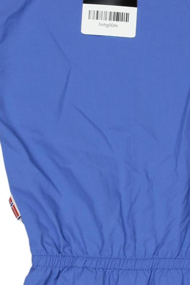 Thumbnail - Trollkids Mädchen Kleid, mehrfarbig, Gr. 116