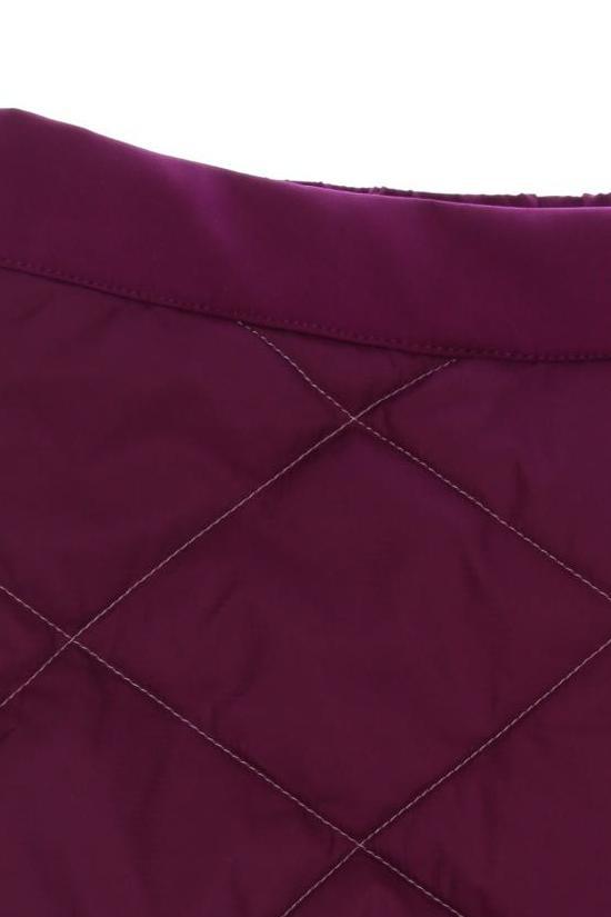 Thumbnail - Trollkids Mädchen Rock, flieder, Gr. 140