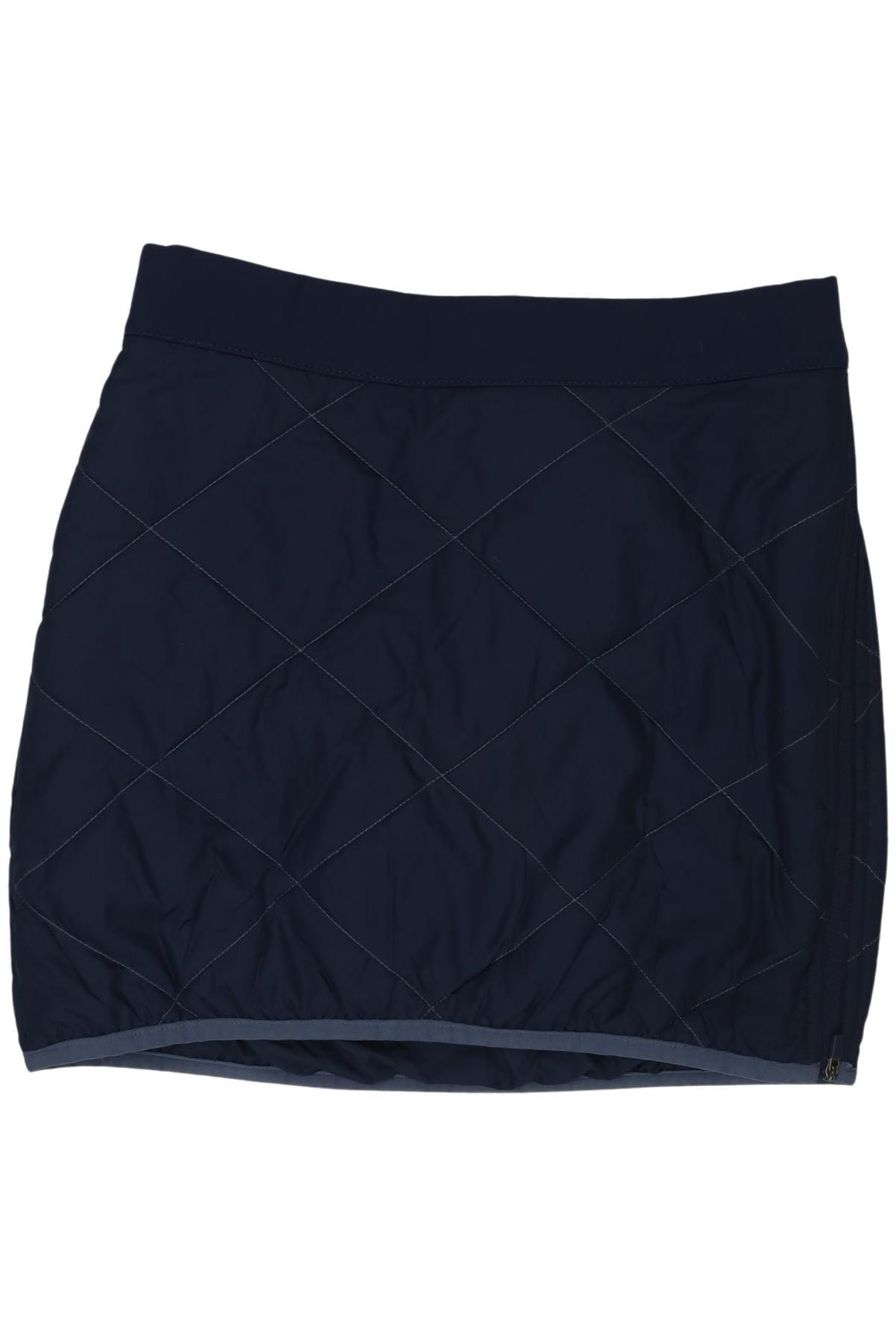 

Trollkids Mädchen Rock, marineblau, Gr. 152