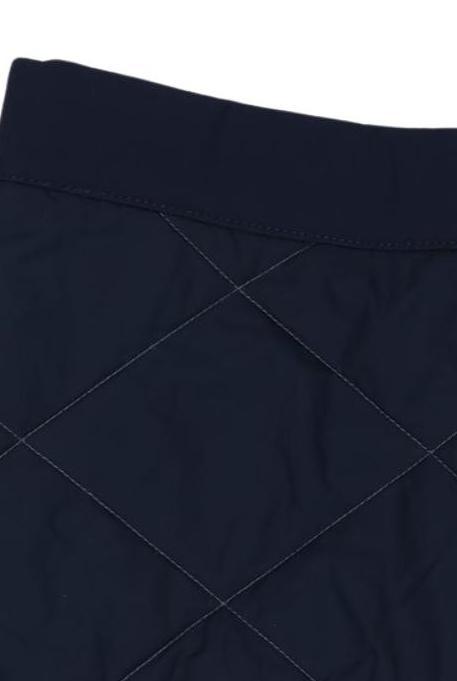 Thumbnail - Trollkids Mädchen Rock, marineblau, Gr. 152