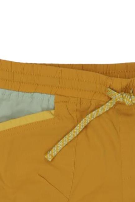 Thumbnail - Trollkids Mädchen Shorts, mehrfarbig, Gr. 140